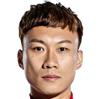 https://img.yinshuashijie.net/img/football/player/8927ff5e86adda4bb95bd54797036132.png