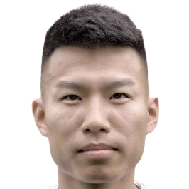 https://img.yinshuashijie.net/img/football/player/8bfcb143200896eeaa5f125df90eb464.png