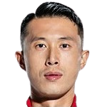 https://img.yinshuashijie.net/img/football/player/8facd24bf98196e19638653c5dd3b930.png