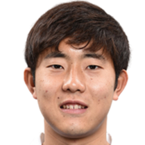 https://img.yinshuashijie.net/img/football/player/90c014d8d28ce45629a9d35ff1b142b8.png