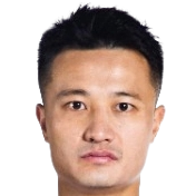 https://img.yinshuashijie.net/img/football/player/937e49f394d34aa2c311525b71a3dcc0.png