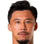 https://img.yinshuashijie.net/img/football/player/95838f6c3fcd45a1f26bb24b80aba601.png