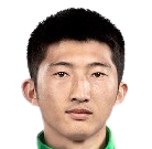 https://img.yinshuashijie.net/img/football/player/95fb8c1483518613b904834948ec3a39.png