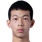 https://img.yinshuashijie.net/img/football/player/97f91b4088f9359f3e689e397ba07a32.png