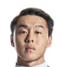 https://img.yinshuashijie.net/img/football/player/98bab6c4c66aba618f2680b13ee2cb62.png