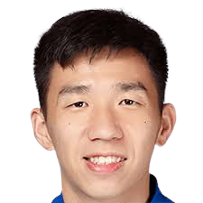 https://img.yinshuashijie.net/img/football/player/9aaef814c2705416eff240661456fee3.png