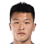 https://img.yinshuashijie.net/img/football/player/9ff6ff71181ca8ca8757464515c8665e.png