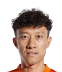 https://img.yinshuashijie.net/img/football/player/9ffe2f0e1e87e954309239adbdc65b19.png