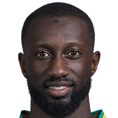 https://img.yinshuashijie.net/img/football/player/a1b8eb8b8d7be9c6306055b149429061.png