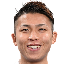 https://img.yinshuashijie.net/img/football/player/a335f2922cbf39c4f0335865f0786869.png