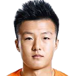 https://img.yinshuashijie.net/img/football/player/a8dd6dd425799c21ab1fde33dda1906a.png