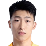 https://img.yinshuashijie.net/img/football/player/a8ec31e087f4db59e75d27d93268c2a5.png