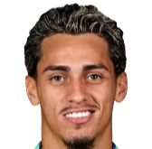 https://img.yinshuashijie.net/img/football/player/a94a44f1117d36d8820de313a83e9b70.png