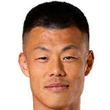 https://img.yinshuashijie.net/img/football/player/a986fb9a63edb5911acf91931dbfb3a7.png