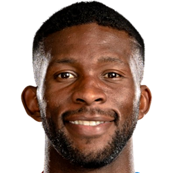 https://img.yinshuashijie.net/img/football/player/ab4ea744c223979b2fdb834350c6fbc7.png