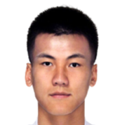 https://img.yinshuashijie.net/img/football/player/ac0105343ec432c5e6164b2bc4abba7e.png