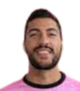 https://img.yinshuashijie.net/img/football/player/ae1f6de078778ebc038eea1ce9269473.png