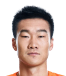 https://img.yinshuashijie.net/img/football/player/b054229839887cf16ff2f6cde4f9357b.png