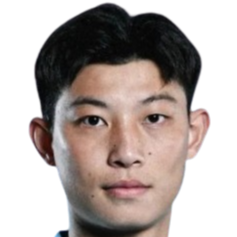 https://img.yinshuashijie.net/img/football/player/b1ad67cbbc3c8b6d106ed533a3621070.png