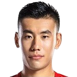 https://img.yinshuashijie.net/img/football/player/b210b31776fd0353fb02bfb28798d028.png