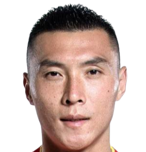 https://img.yinshuashijie.net/img/football/player/b2bc2e0db30883d048c8333cea1fe429.png