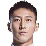 https://img.yinshuashijie.net/img/football/player/b5f07490e940742bcdc51c229c1f03ad.png