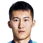 https://img.yinshuashijie.net/img/football/player/b694f6fc185bab2449ef14c2991319a3.png