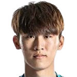 https://img.yinshuashijie.net/img/football/player/bb523bc2f696a2722d66d61315a13766.png