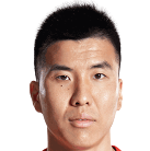 https://img.yinshuashijie.net/img/football/player/bdec486c325609fc911de9a5a3976230.png