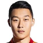 https://img.yinshuashijie.net/img/football/player/c0a04d8c998de66f6c771db125b38673.png