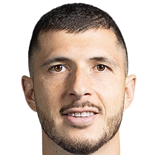 https://img.yinshuashijie.net/img/football/player/c13ae581df5d07797c6c31be2c7fe341.png