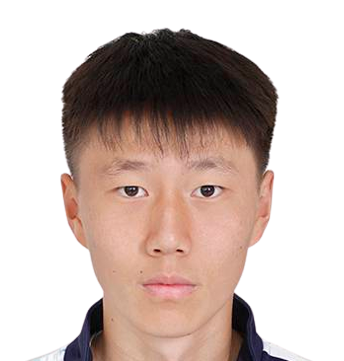 https://img.yinshuashijie.net/img/football/player/c5f31875cd008134aee103dba07f28ff.png