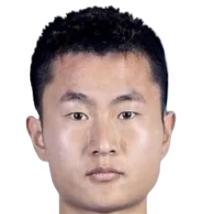 https://img.yinshuashijie.net/img/football/player/cae90a58320cb9dbe1e468d9dd69036e.png