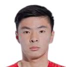 https://img.yinshuashijie.net/img/football/player/cb9b228377aafe0821fddacfbc44402c.png