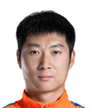 https://img.yinshuashijie.net/img/football/player/cc428a0a5a1463f5f79bbf4da85a35a6.png