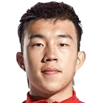 https://img.yinshuashijie.net/img/football/player/cf207cf632599223f36e3af1f892e9f1.png