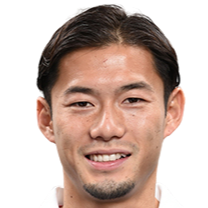 https://img.yinshuashijie.net/img/football/player/cfa778ac3ddacf51a8d1d1b5e3557e04.png