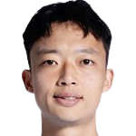 https://img.yinshuashijie.net/img/football/player/d165443fd19b2646db6a3582d2fa495d.png