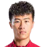 https://img.yinshuashijie.net/img/football/player/d1b2feddb3087868c81fcf89b6c2d678.png