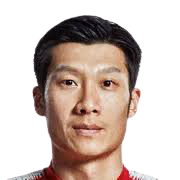 https://img.yinshuashijie.net/img/football/player/d2401fba10569843d37125fe9ceb8c57.png