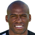 https://img.yinshuashijie.net/img/football/player/d515b394970e90a6978207c545dabe00.png