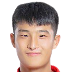 https://img.yinshuashijie.net/img/football/player/d81f5ec670a20282fa5e4507d5a57df7.png