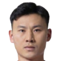 https://img.yinshuashijie.net/img/football/player/d86be93388e29cbdf96acc23ec08977c.png