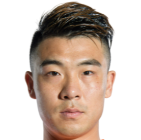 https://img.yinshuashijie.net/img/football/player/ddffc4fc34536313eb71aec405faebb5.png