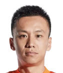 https://img.yinshuashijie.net/img/football/player/def1e4ed9375ee9d6e38e526198e6130.png