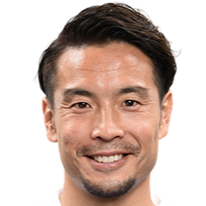 https://img.yinshuashijie.net/img/football/player/e2fc963b1d43ab0ced1b71d1a143c52d.png