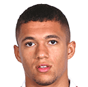 https://img.yinshuashijie.net/img/football/player/e3dd02c4ceb5a655a47d1de69d2fcf94.png