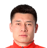 https://img.yinshuashijie.net/img/football/player/e43213b7e440542f16d01a87315155a8.png