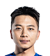 https://img.yinshuashijie.net/img/football/player/e47abe9f207c8e7a64a63457ba79afd2.png