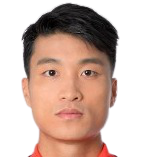 https://img.yinshuashijie.net/img/football/player/e573c17d6712e730d3de97988be7d8fd.png